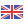 Englisch