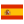 Spanisch