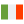 Italienisch